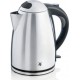 Wmf bouilloire 1.7 litre 2400W stelio