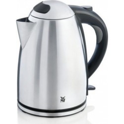 Wmf bouilloire 1.7 litre 2400W stelio