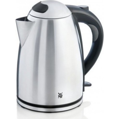 Wmf bouilloire 1.7 litre 2400W stelio