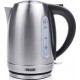 Princess bouilloire électrique 1,7 l 2200 w 236018 418391