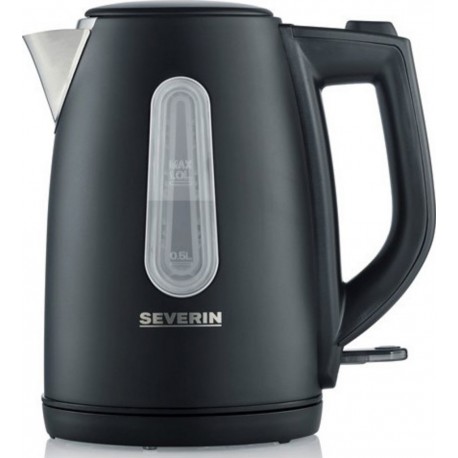 Severin Bouilloires severin wk 9553