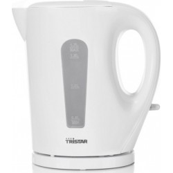 Tristar Bouilloires tristar wk-3380 TRI8713016049933