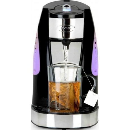 DOMO Bouilloires domo do482wk DOM5411397013781