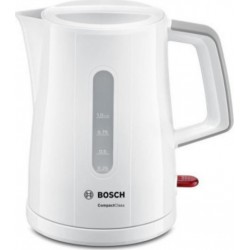 Bosch Bouilloire compact class 1 litre bosch