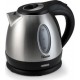 Tristar wk1323 bouilloire électrique - inox TRI8713016013231