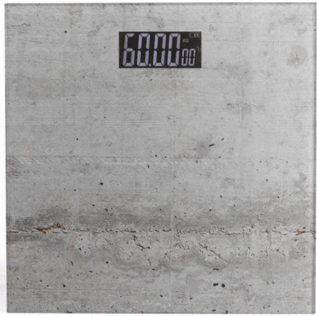 Livoo Pèse-personne électronique livoo feel good moments AUC3523930091940