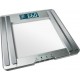 Medisana pèse-personne en verre psm DFX-648545