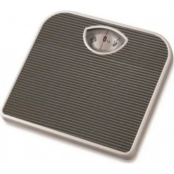 Terraillon Pese personnes terraillon 14145-meca