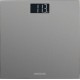 Cecotec Pèse-personnes cecotec digital surface precision 9200 healthy gris, poids max 180 kg