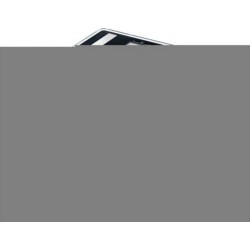 Soehnle pèse-personne shape sense control 100 180 kg noir 63857 DFX-654901