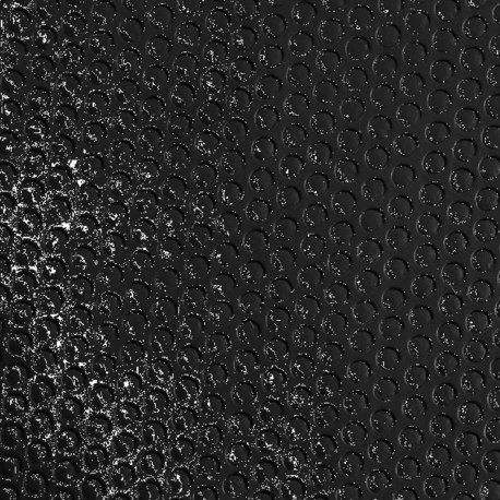 Medisana pèse-personne ps 412 160 kg rétro noir 40426 Non