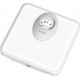 Terraillon Pese-personne mécanique - terraillon t61 blanc TER3094570077347