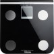Tristar Pese personne digital tristar - wg-2424