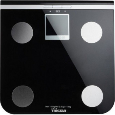Tristar Pese personne digital tristar - wg-2424