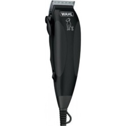 WAHL Wahl tondeuse animal easy cut 09653-716 - tondeuse filaire - la qualité wahl en toute simplicité WAH0043917008387