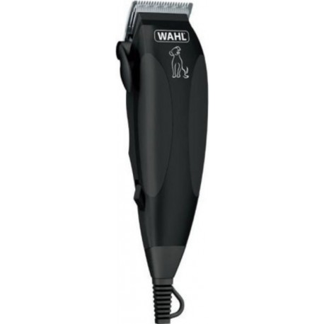 WAHL Wahl tondeuse animal easy cut 09653-716 - tondeuse filaire - la qualité wahl en toute simplicité WAH0043917008387