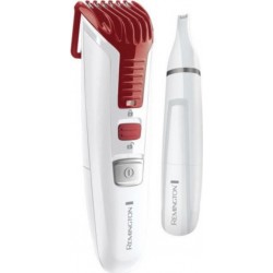 Remington mb4122 tondeuse a barbe REMMB4122