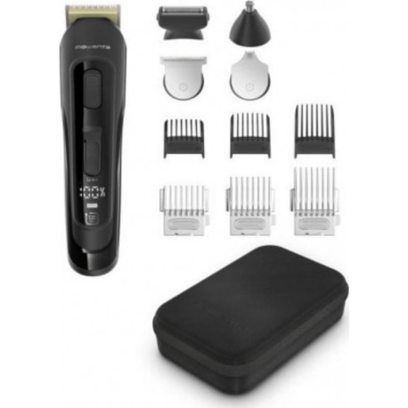 Rowenta tn9461f4 tondeuse selectium - xpert ROW3121040082614