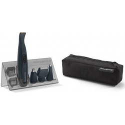 Rowenta tn3651f0 tondeuse mini grooming kit ROW3121040082133