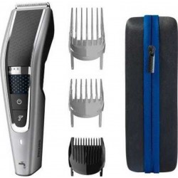 Philips Tondeuse cheveux philips hc5650/15 SH98/80