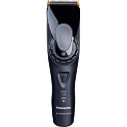 Panasonic er-hgp82k tondeuse professionnel panasonic er hgp82 PAN5025232879687