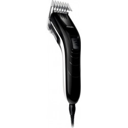 Philips tondeuse à cheveux qc5115/15