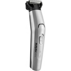 Babyliss Tondeuse multistyle MT861E
