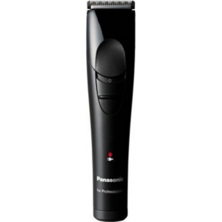Panasonic tondeuse professionnelle ergp21 PAN5025232838301