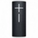 Ultimate Ears Enceinte Bluetooth Megaboom 3 Moon