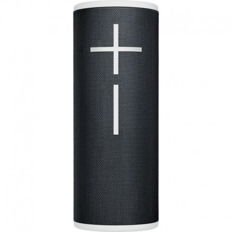 Ultimate Ears Enceinte Bluetooth Megaboom 3 Moon