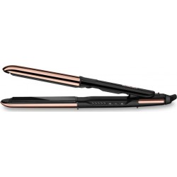 Babyliss Lisseur ST481E
