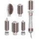 Cecotec Brosse soufflante rotative, cecotec, ceramiccare 5in1 gyro