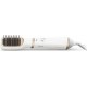 Philips hp8663/00 brosse soufflante ionic HP8663/00