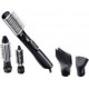 Remington as1220 brosse soufflante