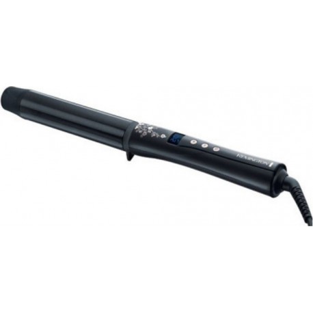 Remington Fer a boucler remington ci9532 REMCI9532