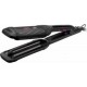 Calor Fer a boucler waver elite calor - cf3512c0
