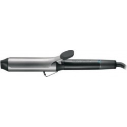 Remington fer a boucler pro big curl - 38 mm - 8 températures 140-210°c REM4008496975754