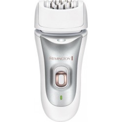 Remington Epilateur et ladyshave remington ep7500