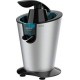Cecotec Presse-agrumes électrique cecotec essentialvita powerfresh 600 inox acier, avec bras levier