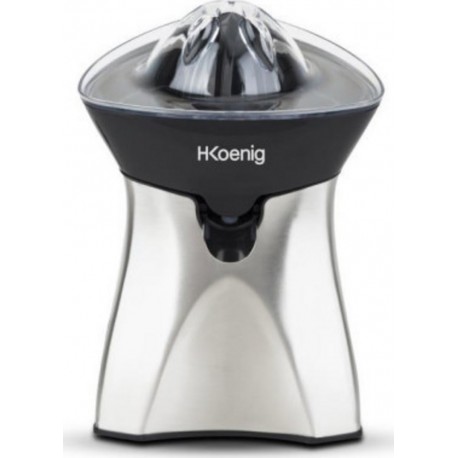 H.koenig Presse-agrume - h.koenig agr60 HKO3760124951981