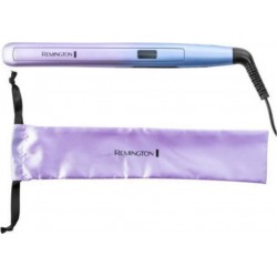 Remington s5408 fer a lisser mineral glow advanced ceramic REM5038061106428