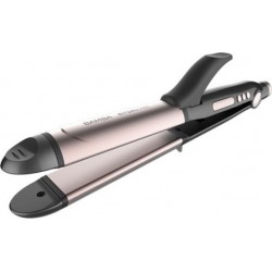 Cecotec Fer à lisser en céramique pour bébé, cecotec, ritualcare 1000 ceramic