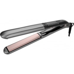 Cecotec Fer à lisser, cecotec, bamba ritualcare 1100 hidraprotect ion touch