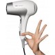 Braun seches cheveux hd585