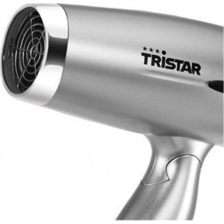 Tristar Sèche cheveux tristar hd2333