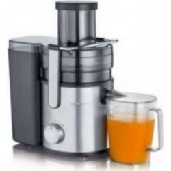 Severin slow juicer es3570