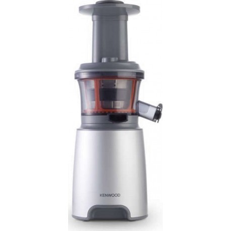 Kenwood Extracteur de jus JMP600SI