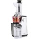 H.koenig gsx24 extracteur de jus vertical extra lent