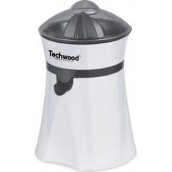 Techwood Presse agrumes techwood tpf-32