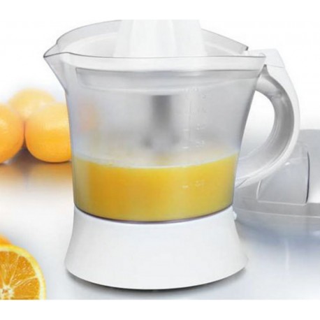 Tristar Presse agrumes 1.2 l carafe extractible tristar cp2263